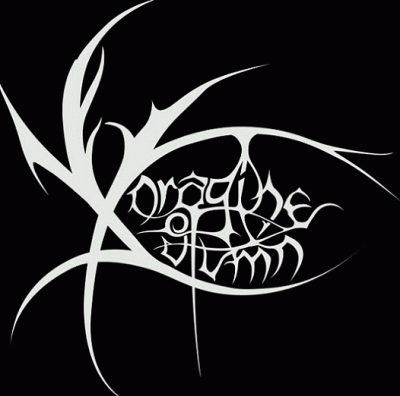 logo Voragine Of Autumn
